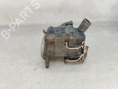 Left front fog light VW POLO (6N2) 1.0 | BP32238111C30