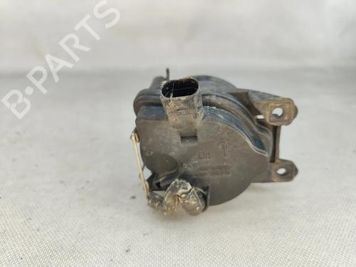 Left front fog light VW POLO (6N2) 1.0 | BP32238111C30