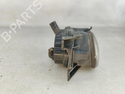 Left front fog light VW POLO (6N2) 1.0 | BP32238111C30