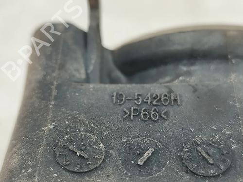 Left front fog light VW POLO (6N2) 1.0 | BP32238111C30