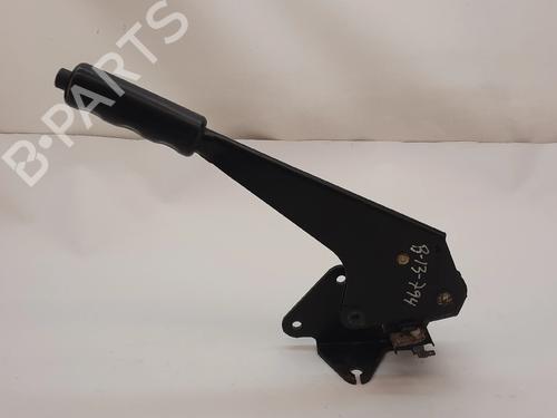 Used Hand brake Hand brake 30539099 30539099