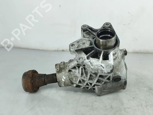 Used Transfer box Transfer box FORD KUGA I 2.0 TDCi (136 hp) 32265412 32265412