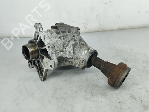 Transfer box FORD KUGA I 2.0 TDCi | BP32265412M36 - Image 5