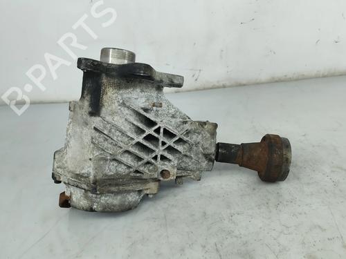 Transfer box FORD KUGA I 2.0 TDCi | BP32265412M36 - Image 4