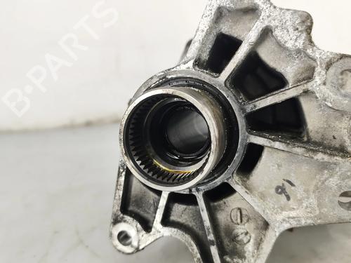 Transfer box FORD KUGA I 2.0 TDCi | BP32265412M36 - Image 9