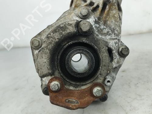 Transfer box FORD KUGA I 2.0 TDCi | BP32265412M36 - Image 10