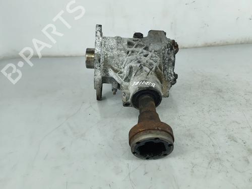 Transfer box FORD KUGA I 2.0 TDCi | BP32265412M36 - Image 6