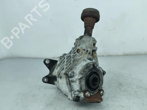 Transfer box FORD KUGA I 2.0 TDCi | BP32265412M36 - Image 3