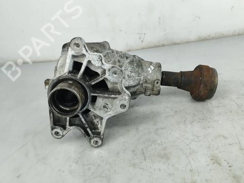 Transfer box FORD KUGA I 2.0 TDCi | BP32265412M36 - Image 2
