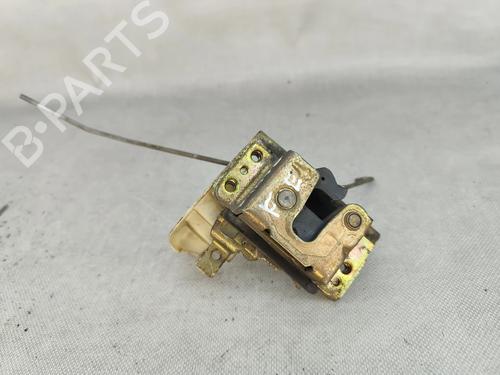 Türschloss links vorne für OPEL KADETT E (T85) 1.6 S (C19, D19) (90 hp) 32238106