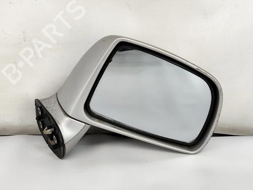 BP32218165C27 main image