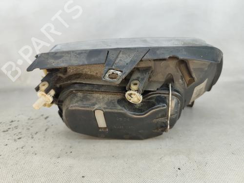 Left headlight VW POLO (6N2) 1.0 | BP32238115C28
