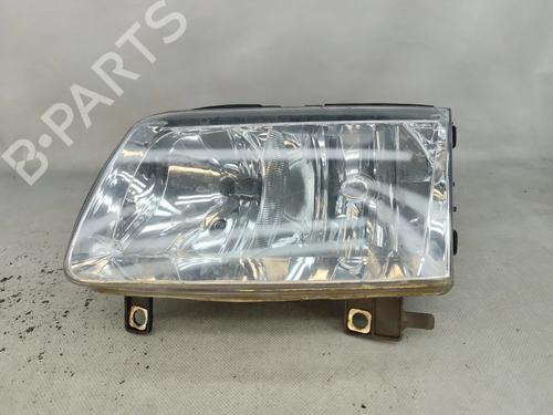 left-headlight-vw-polo-6n2-1999-2000-2001-32238115 main image