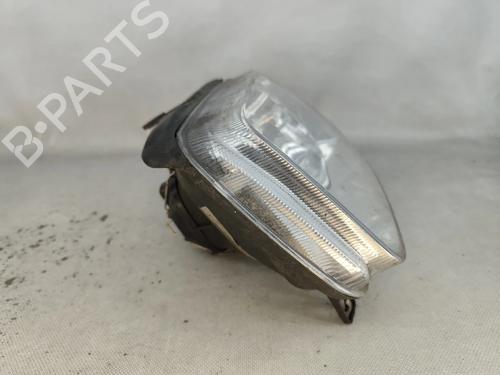 Left headlight VW POLO (6N2) 1.0 | BP32238115C28