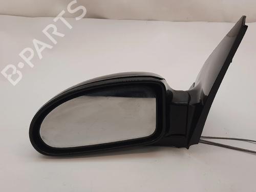 left-mirror-ford-focus-i-turnier-dnw-1999-2000-2001-2002-2003-2004-2005-2006-2007-31071098 main image