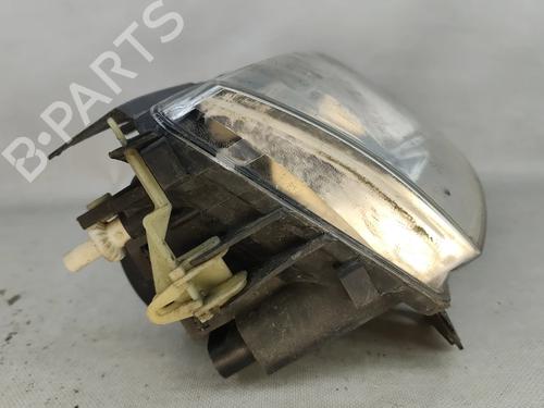Right headlight NISSAN LEAF (ZE0) Electric | BP32262469C29 - Image 3