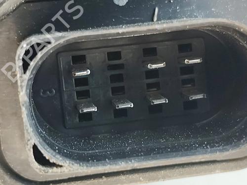 Right headlight NISSAN LEAF (ZE0) Electric | BP32262469C29 - Image 6