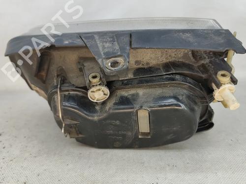 Right headlight NISSAN LEAF (ZE0) Electric | BP32262469C29 - Image 2