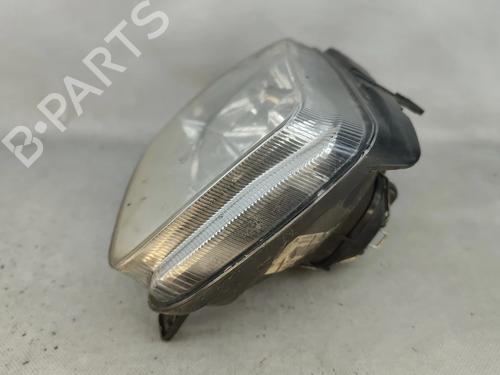 Right headlight NISSAN LEAF (ZE0) Electric | BP32262469C29 - Image 4