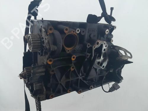 other-audi-tt-8j3-2006-2007-2008-2009-2010-2011-2012-2013-2014-2015-32269134 main image