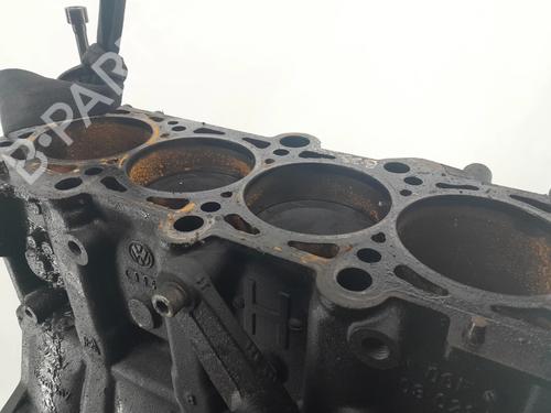 Other AUDI TT (8J3) 2.0 TFSI | BP32269134O1  - Image 6