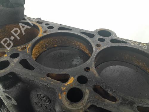 Other AUDI TT (8J3) 2.0 TFSI | BP32269134O1  - Image 8