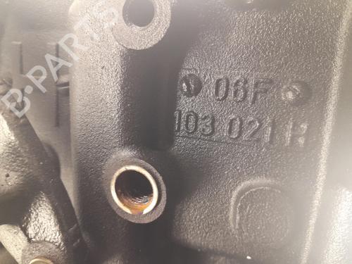 Other AUDI TT (8J3) 2.0 TFSI | BP32269134O1  - Image 10