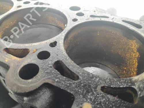 Other AUDI TT (8J3) 2.0 TFSI | BP32269134O1  - Image 9