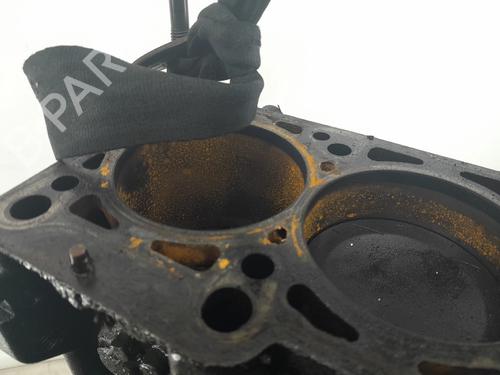 Other AUDI TT (8J3) 2.0 TFSI | BP32269134O1  - Image 7