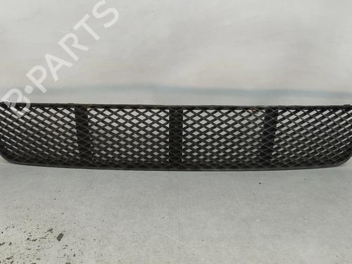 Used Grille VW POLO (6N2) 1.0 (50 hp) 32238113