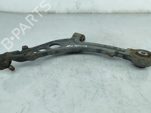 Højre fortil bærearm FIAT PUNTO (188_) 1.3 JTD 16V (70 hp) 32265405