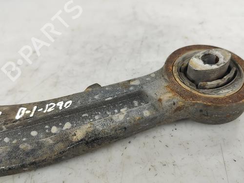 Left front suspension arm FIAT PUNTO (188_) 1.3 JTD 16V | BP32265406M12 