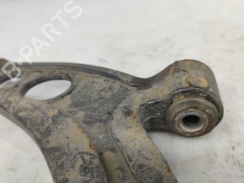Left front suspension arm FIAT PUNTO (188_) 1.3 JTD 16V | BP32265406M12 