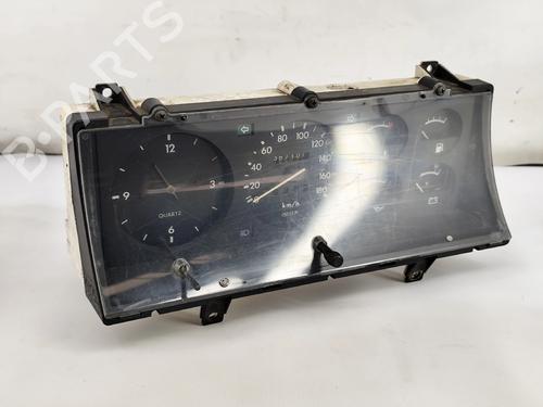 Instrument cluster NISSAN PATROL GR V Wagon (Y61) 2.7 TD | BP32269135C47