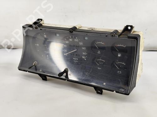 Instrument cluster NISSAN PATROL GR V Wagon (Y61) 2.7 TD | BP32269135C47