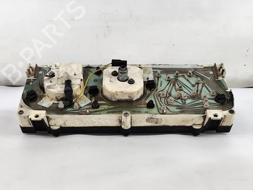 Instrument cluster NISSAN PATROL GR V Wagon (Y61) 2.7 TD | BP32269135C47