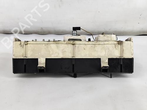 Instrument cluster NISSAN PATROL GR V Wagon (Y61) 2.7 TD | BP32269135C47