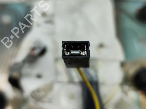 Instrument cluster NISSAN PATROL GR V Wagon (Y61) 2.7 TD | BP32269135C47