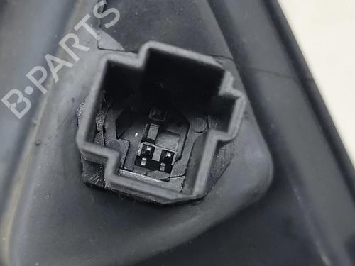 Other FORD FOCUS I Turnier (DNW) 1.8 TDCi | BP31071101O1 