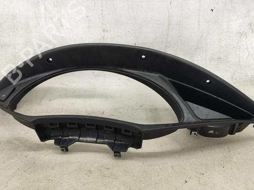 other-ford-focus-i-turnier-dnw-1999-2000-2001-2002-2003-2004-2005-2006-2007-31071101 main image