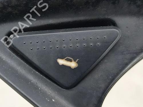 Other FORD FOCUS I Turnier (DNW) 1.8 TDCi | BP31071101O1 