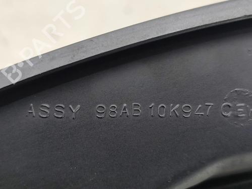 Other FORD FOCUS I Turnier (DNW) 1.8 TDCi | BP31071101O1 