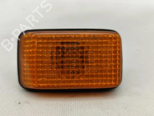 Used Right front indicator Right front indicator NISSAN PATROL GR V Wagon (Y61) 2.7 TD (99 hp) 32269143 32269143