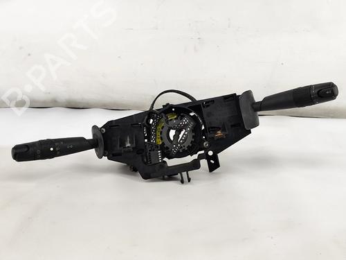 Used Steering column stalk Steering column stalk 32251546 32251546
