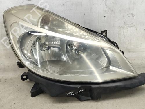 right-headlight-renault-clio-iii-br01-cr01-2005-2006-2007-2008-2009-2010-2011-2012-2013-2014-32251560 main image