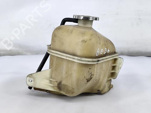 Expansion tank HYUNDAI TRAJET (FO) 2.0 CRDi | BP32218177C120