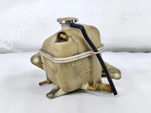 BP32218177C120 main image