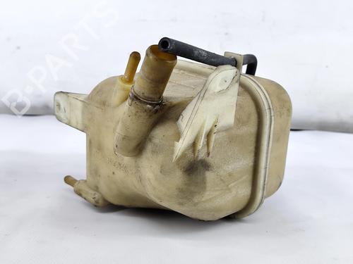 Expansion tank HYUNDAI TRAJET (FO) 2.0 CRDi | BP32218177C120