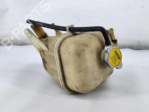 Expansion tank HYUNDAI TRAJET (FO) 2.0 CRDi | BP32218177C120