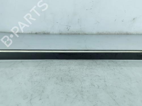 Dørliste Dørliste PEUGEOT 406 (8B) 2.0 HDI 110 (109 hp) 32251540 32251540